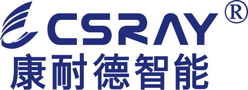 广州富唯智能科技有限公司